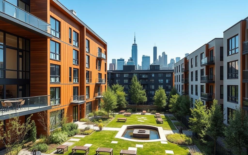 NYC’s Affordable Housing Breakthrough