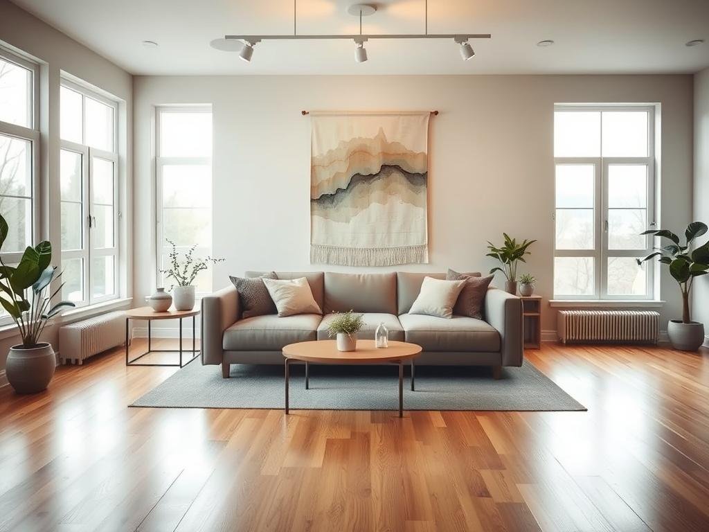 Tiny Homes: Embrace the Minimalist Lifestyle
