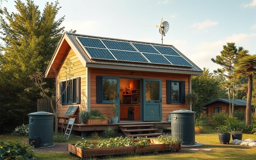 eco-friendly