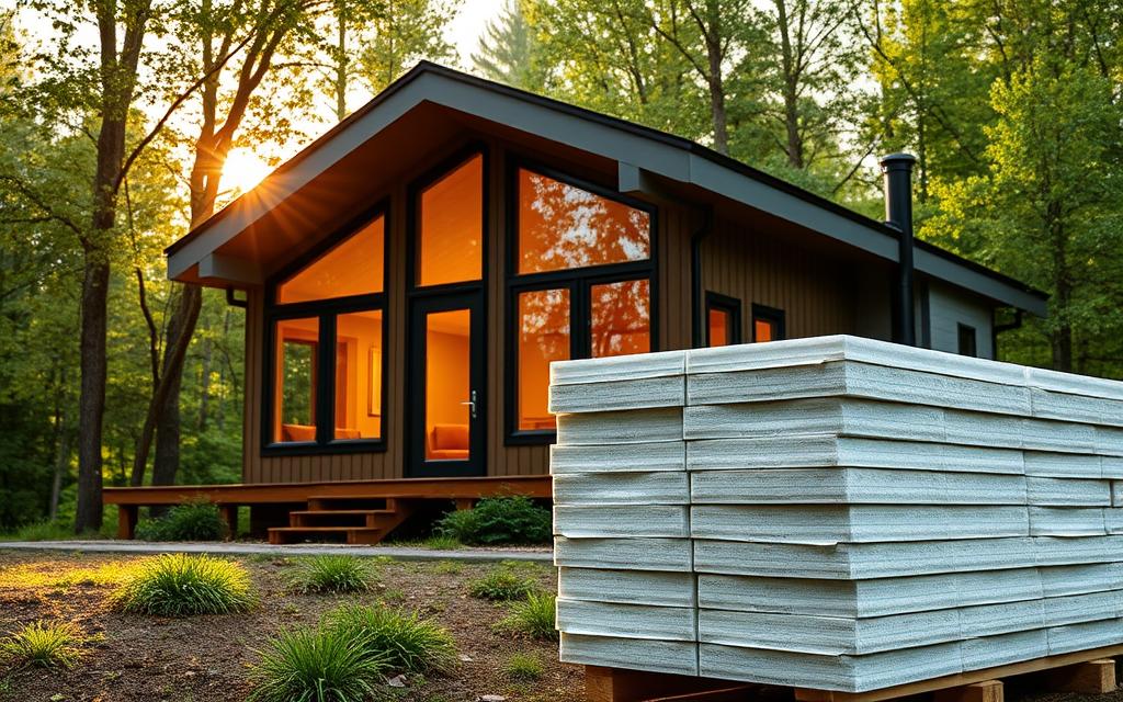 energy efficiency measures