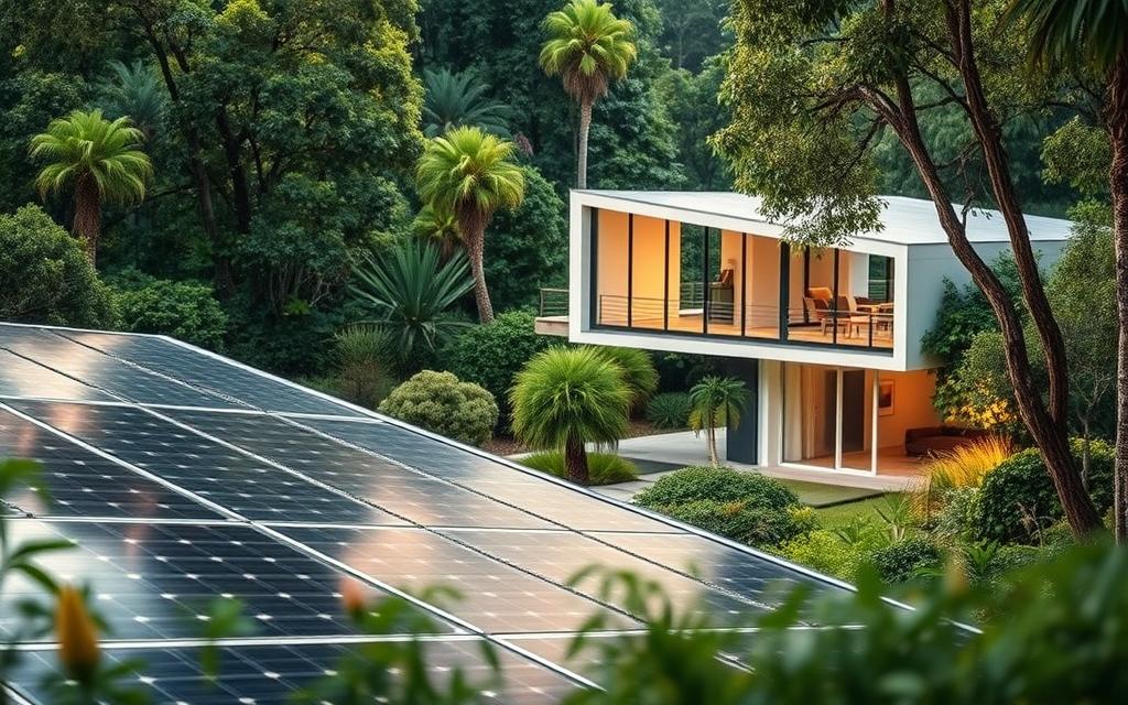 energy-efficient